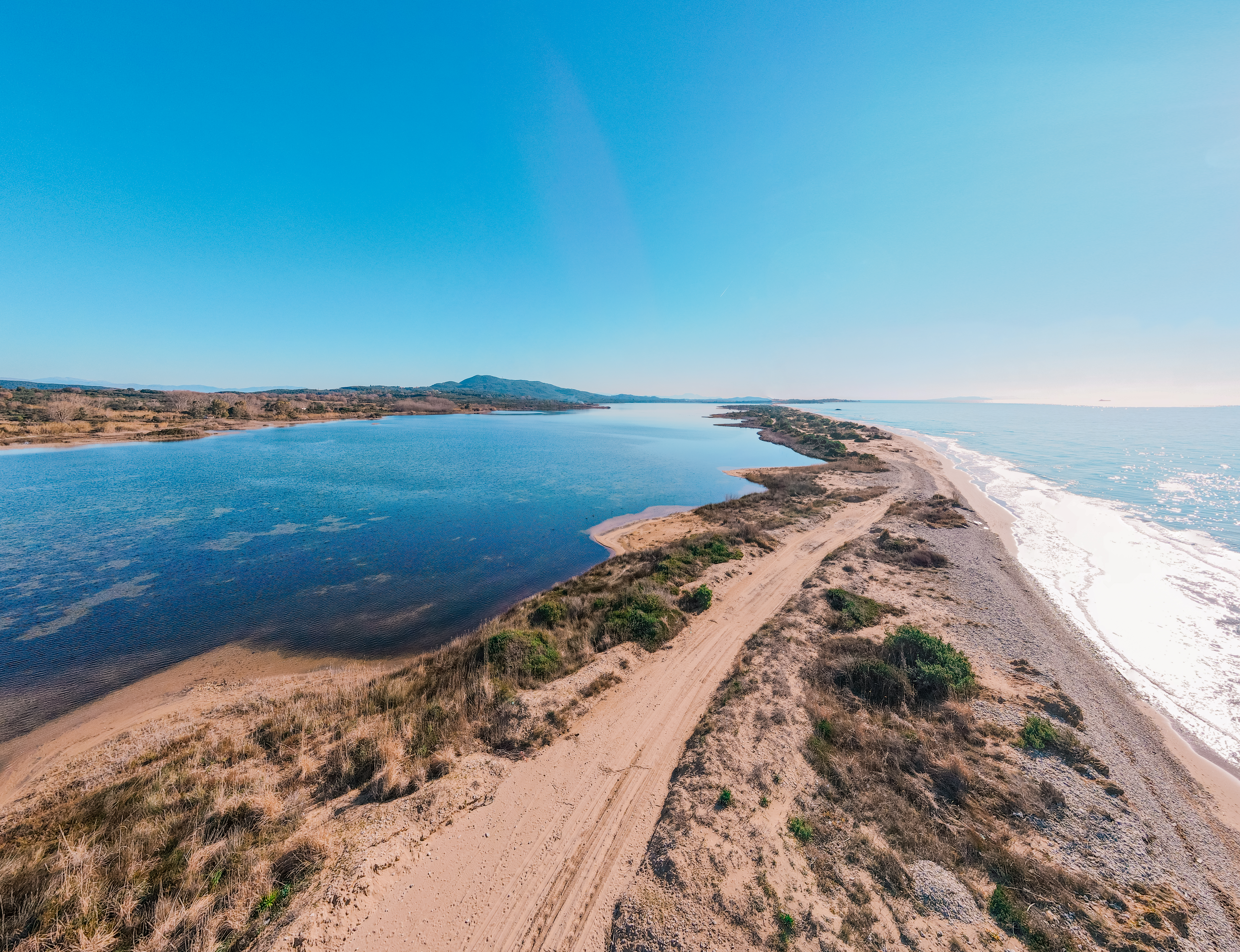 24 01 2024 CHF South Photos 1