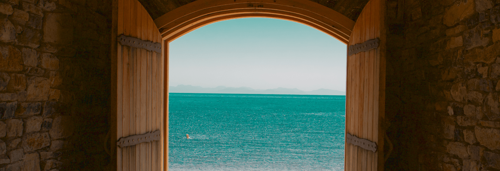 Banner for Buy Real Estate in Corfu