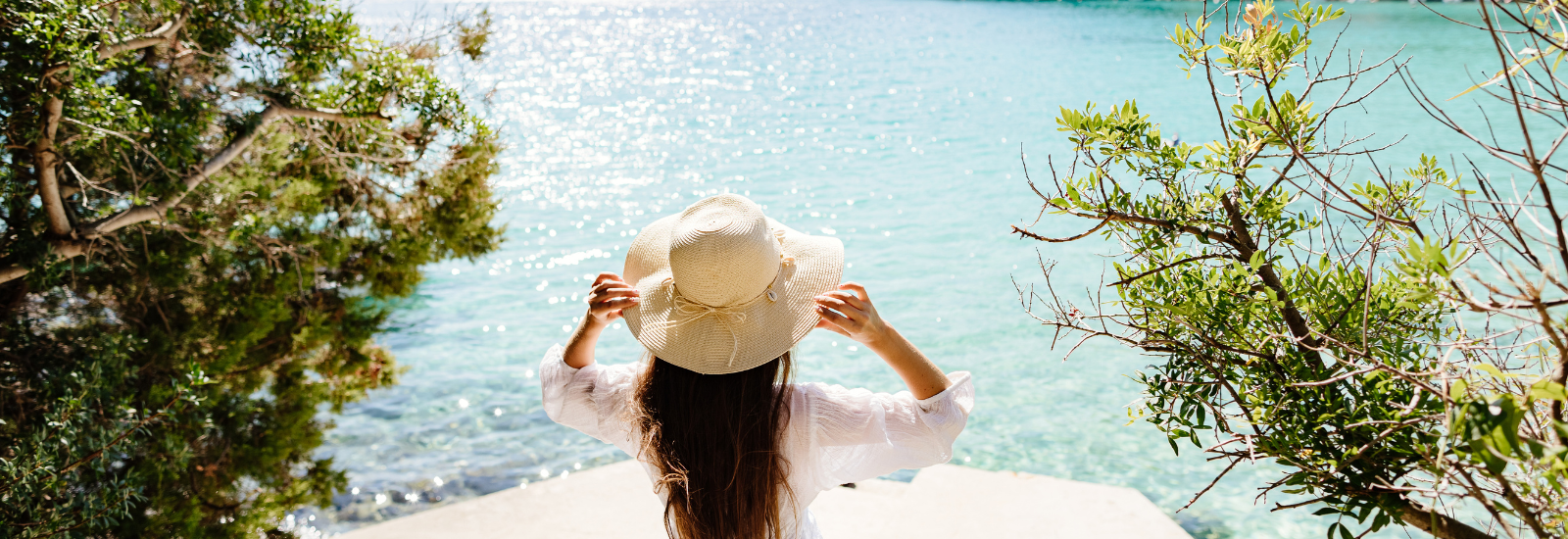 Banner for Buy Real Estate in Corfu