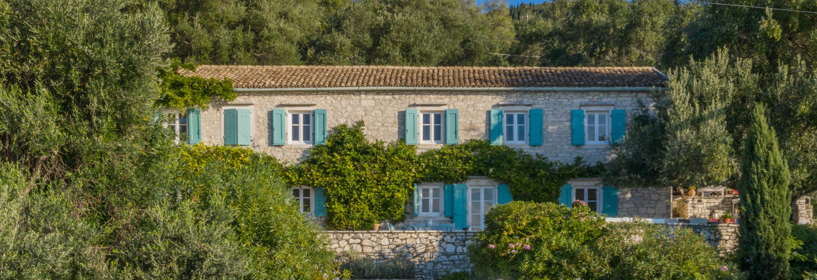 Banner for How to prepare for the upcoming Real Estate season