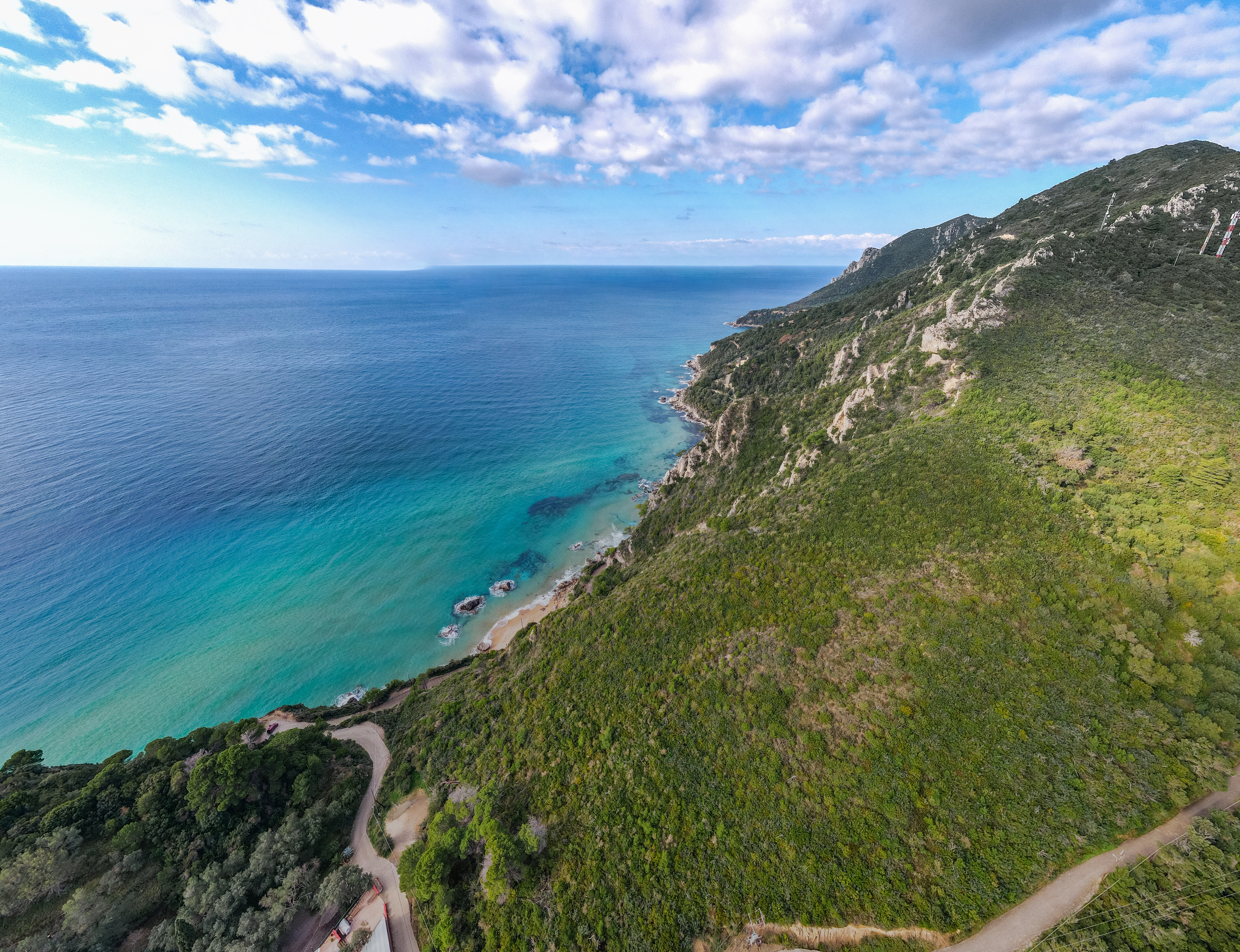 05 02 2025 CHF Mirtiotissa Land 10