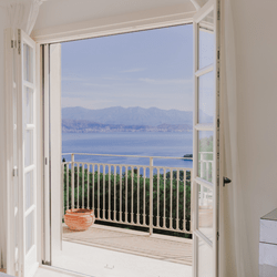 10 Reasons to choose Corfu for your new home or investment