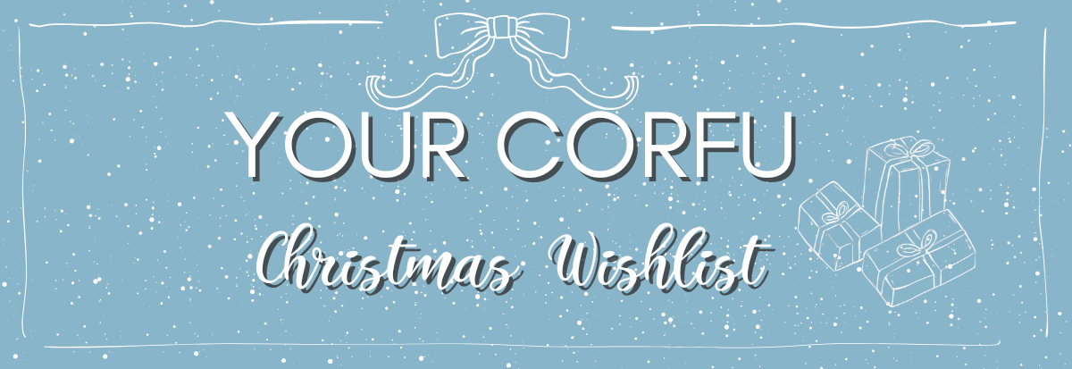 Content Image Content Image